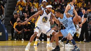 NBC Sports Bay Area & California - News update