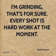 Retief Goosen Quotes | QuoteHD via Relatably.com