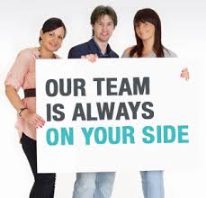 Travel Insurance &amp; Cheap Multi Trip Insurance Ireland - GetCover.ie via Relatably.com