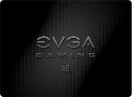 Résultat de recherche d'images pour "EVGA Images"