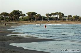 Image result for daman and diu images
