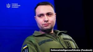 Радіо Свобода - News update