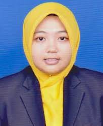 Siti Nur Atiqah Rosli. NAMA: SITI NUR ATIQAH BINTI ROSLI. JAWATAN: GURU AKADEMIK DG 41. EMAIL PERIBADI: cikctkiko@yahoo.com - siti-nur-atiqah-rosli