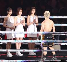 News source: Yahoo!ニュース