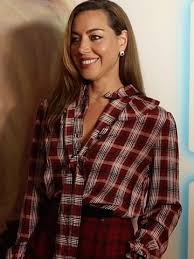 Us Weekly - News update