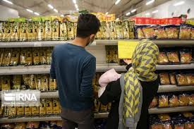 شرکت خدمات انفورماتیک: اختلال دوباره بانک‌های ملی و صادرات ناشی از آثار حمله سایبری است