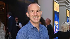 The Budget Shake-Up Council Tax Desperately Needs