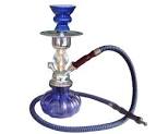 Cachimba, Shisha, Narguila, Cachimbas Tienda On line-Cachimba