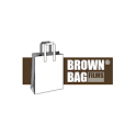 Brown bag films