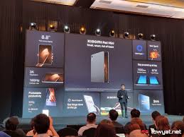 Lowyat.NET - News update