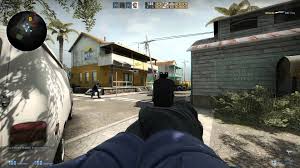 Hasil gambar untuk csgo