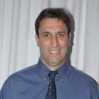 Guy Haim Email & Phone Number