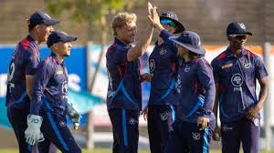 Cricinfo