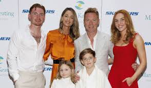 Rollercoaster.ie - News update
