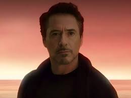 Biggest Marvel movie to re-release in theatres before Doomsday: Check dates, schedule and more details