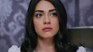 Zdrada w 84. odcinku „Panny młodej”? Hancer przeszukuje gabinet i dokonuje szokującego odkrycia