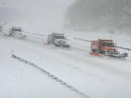 News source: Autoblog