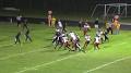 Profile Picture of No Fly Zone ! - Tyheem Sweat highlights - Hudl (@hudl.com) on Google
