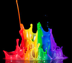 Risultati immagini per colori