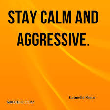 Gabrielle Reece Quotes | QuoteHD via Relatably.com