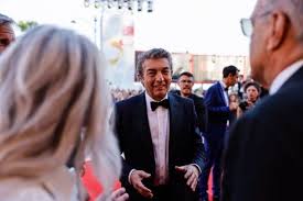 Netflix: la película argentina de crimen y suspenso que es un éxito en la plataforma