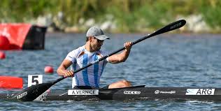 juegos suramericanos 2026 — trending on Google in Argentina