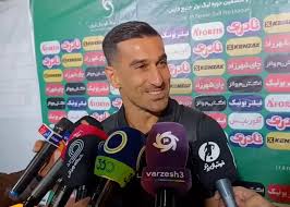 احسان حاج صفی و عمل زیبایی و جوانی قطعی!