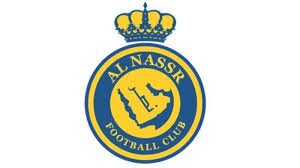 Tribunkalteng.com - News update