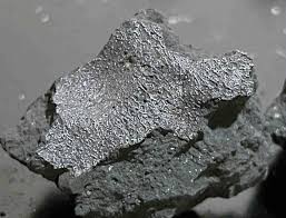 Meteorite that crashed into New Jersey home contains "alien world chemistry," scientists say