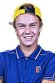 ATP Madrid 2025: Key Match Recaps and Results