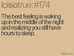 Waking Up Humor on Pinterest | Plumbing Humor, Bathroom Humor and ... via Relatably.com