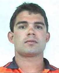 Michael Pruiti was last seen in Lesmurdie. Michael Pruiti&#39;s body was discovered in bushland in Karragullen. A 32-year-old man has been granted bail in a ... - Michael%2520PRUITI-300x0