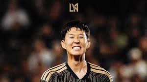 엘에이 fc 대 케레타로