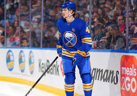 The Fourth Period - News update
