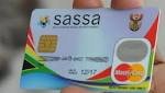 SASSA says payment system been