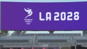FOX 11 Los Angeles - News update