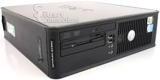 Q10 bán máy bộ hp  ibm del main giga g41 g31 945 hdd ram nguồn lcd crt cpu _vga..... - 2