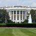Trump adviser to leave the White House