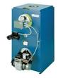Hydronic Boilers