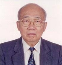 Hien Duong Obituary. Service Information. Visitation - aec2c34a-1b1f-4892-b9b9-75fce2ce0c73