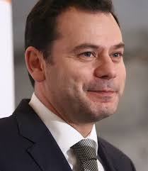 Prime Minister of Portugal