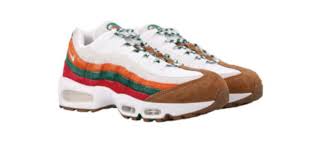7-Eleven sues to block Nike’s latest sneaker release