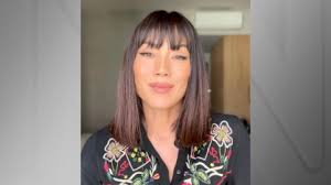 Investigado por stalking contra atriz Daniele Suzuki é preso em SP