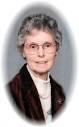 Obituary for Carol Ann Clarke | Hood River News - 2204_t280