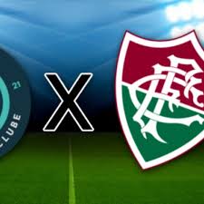 Sfera x Fluminense na Copinha: onde assistir ao vivo e horário