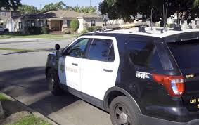 Three people including 17-year-old girl fatally shot in Lakewood; woman is detained