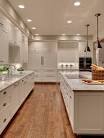 Factors to Consider When Choosing Handles for Your Kitchen