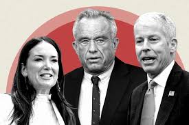 Inflasi di Amerika Serikat: Tantangan dan Peluang bagi Umat Muslim