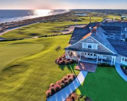 Immagine di Kiawah Island