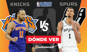 Nba Hoy